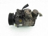 Klimakompressor Pumpe