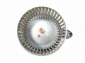 Mazā radiatora ventilators