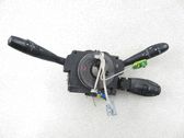 Wiper turn signal indicator stalk/switch