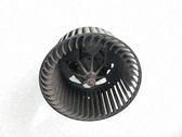 Heater fan/blower