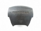 Airbag del volante