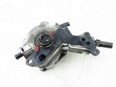 Vacuum pump