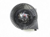 Heater fan/blower