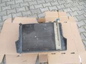 Kit Radiateur