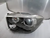 Scheinwerfer