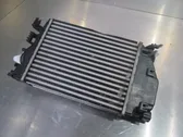 Radiatore intercooler