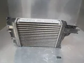 Radiatore intercooler