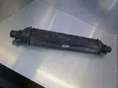 Radiatore intercooler