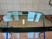 Front windscreen/windshield window