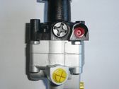 Servopumpe