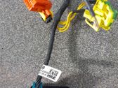 Sonstige Steuergeräte / Module