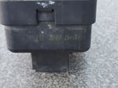 Moteur de réglage du niveau des phares