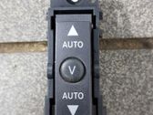 Sunroof switch