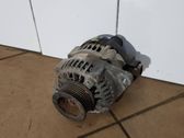Generator/alternator