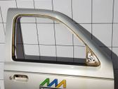 Puerta (Coupé 2 puertas)