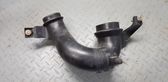 Air intake hose/pipe