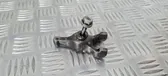 Fuel Injector clamp holder