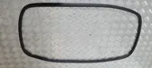 Apdares gumija (pie loga rūts)