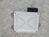 Autres unités de commande / modules