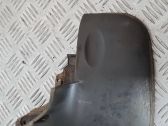 Mudguards set