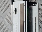Bluetooth Antenne