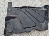 Rear mudguard