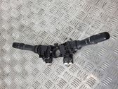 Wiper turn signal indicator stalk/switch