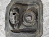 Jacking socket point