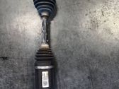 Generator/alternator