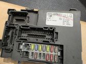 Fuse module