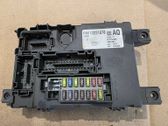 Fuse module