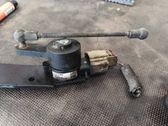 Headlight/headlamp level sensor
