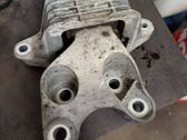 other engine part