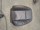 Front driver seat