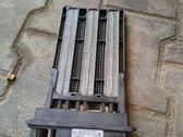 Radiateur électrique de chauffage auxiliaire