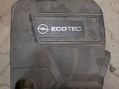Engine cover (trim)