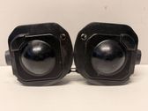 Sensor de radar Distronic