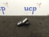 Luftdrucksensor