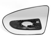 Spiegelglas Außenspiegel