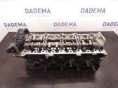 Culata del motor