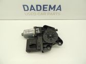 Fensterhebermotor Tür vorne