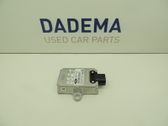 ESP Drehratensensor Querbeschleunigungssensor