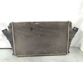 Radiatore intercooler