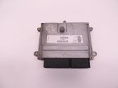 Calculateur moteur ECU