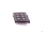 Mando de control del sonido