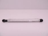 Hydraulikzylinder Verdeck