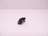 Airbagsensor Crashsensor Drucksensor