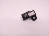 Luftdrucksensor