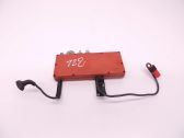 Amplificateur d'antenne