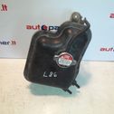 Coolant expansion tank/reservoir